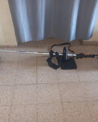 Decespugliatore Alpina  42 cc, Euro 150,00