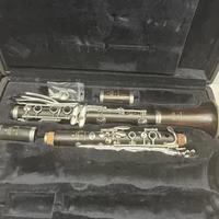 fon Selmer serie 2 Giubileo