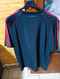 maglia Adidas