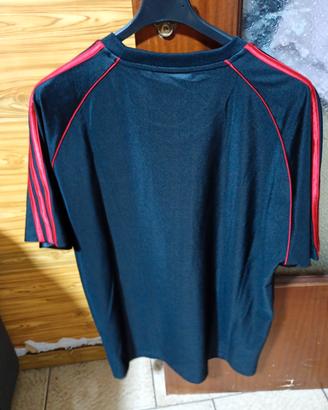 maglia Adidas