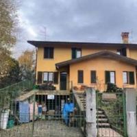 Appartamento a Gavardo (BS)