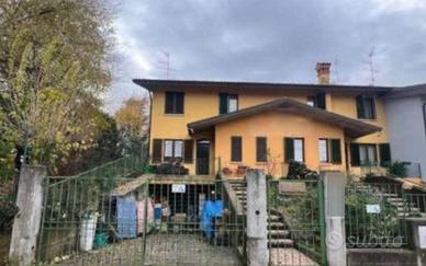 Appartamento a Gavardo (BS)