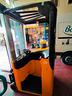 om-stoccatore-elettrico-uomo-a-bordo-portata-10-q-