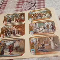 album liebig