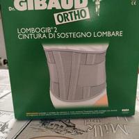 cintura lombare