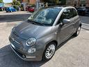fiat-500-1-3-multijet-lounge-e6-del-mese