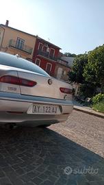 alfa 156