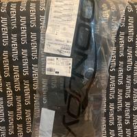 TUTORE LEGAMENTO CROCIATO DONJOY X-ROM