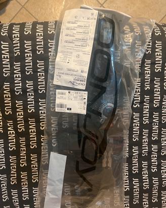 TUTORE LEGAMENTO CROCIATO DONJOY X-ROM