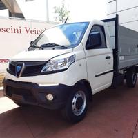 Piaggio Piaggio Porter NP6 1.5 PC Short Range...