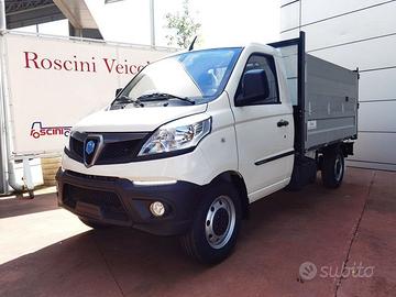 Piaggio Piaggio Porter NP6 1.5 PC Short Range...