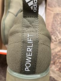 Adidas Powerlift