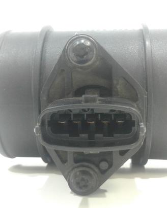 Ricambio flussometro/debimetro HYUNDAI TUCSON 2004