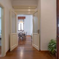 Rione adriatico ( rif. e96-3533)