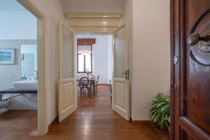 Rione adriatico ( rif. e96-3533)