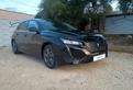 Peugeot 308 5 porte 1.2 130cv Allure