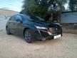 Peugeot 308 5 porte 1.2 130cv Allure
