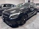 mercedes-benz-a-200-d-136-cv-4-matic-sport