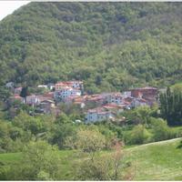 Mesi estivi appennino Baigno CAMUGNANO BO