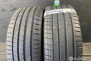 MICHELIN Pilot sport 275/45 R19 108Y ESTIVA