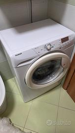 Lavatrice Hoover 6kg