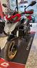 qj-motor-srt-900-sx