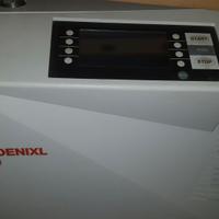 Cercafughe PHOENIXL 300