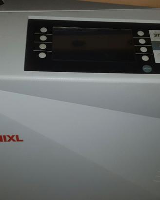 Cercafughe PHOENIXL 300