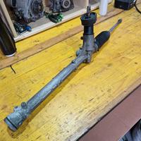 SCATOLA STERZO SEAT VW SKODA AUDI A0050974