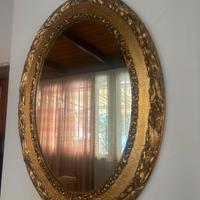 Specchio