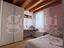 Immagine 17