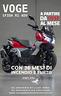 voge-sfida-sr1-125-adv