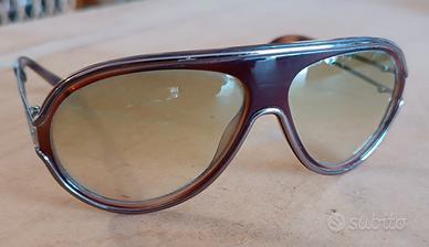 Occhiali da sole Hogan Vintage 