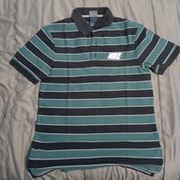 Polo Nike