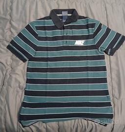 Polo Nike