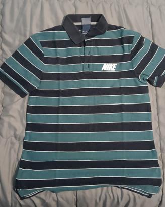 Polo Nike