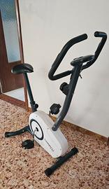 Cicletta