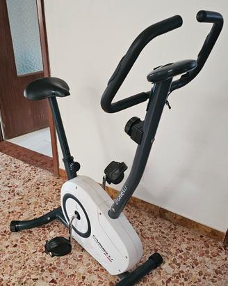 Cicletta