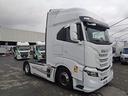 iveco-s-way-as440s53-trattore-530