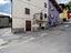 Immagine 22