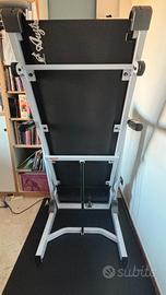 tapis roulant Australian