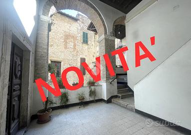 2 LOCALI A NARNI