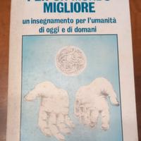 per un mondo migliore