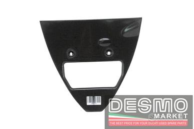 Triangolo carbonio  ATR 998S 998R 996R