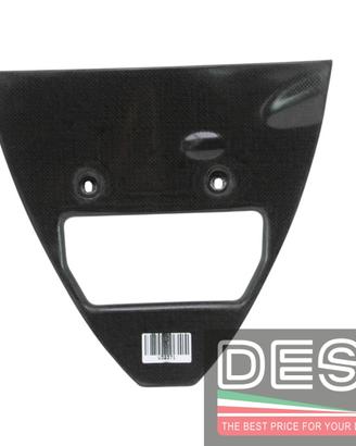Triangolo carbonio  ATR 998S 998R 996R