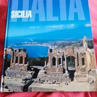 Sicilia -  Mondadori 