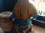 Immagine 2