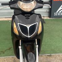 Honda sh 150 depoca
