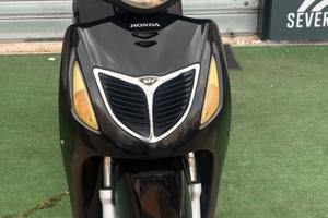 Honda sh 150 depoca
