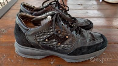 Scarpe Hogan Interactive da donna